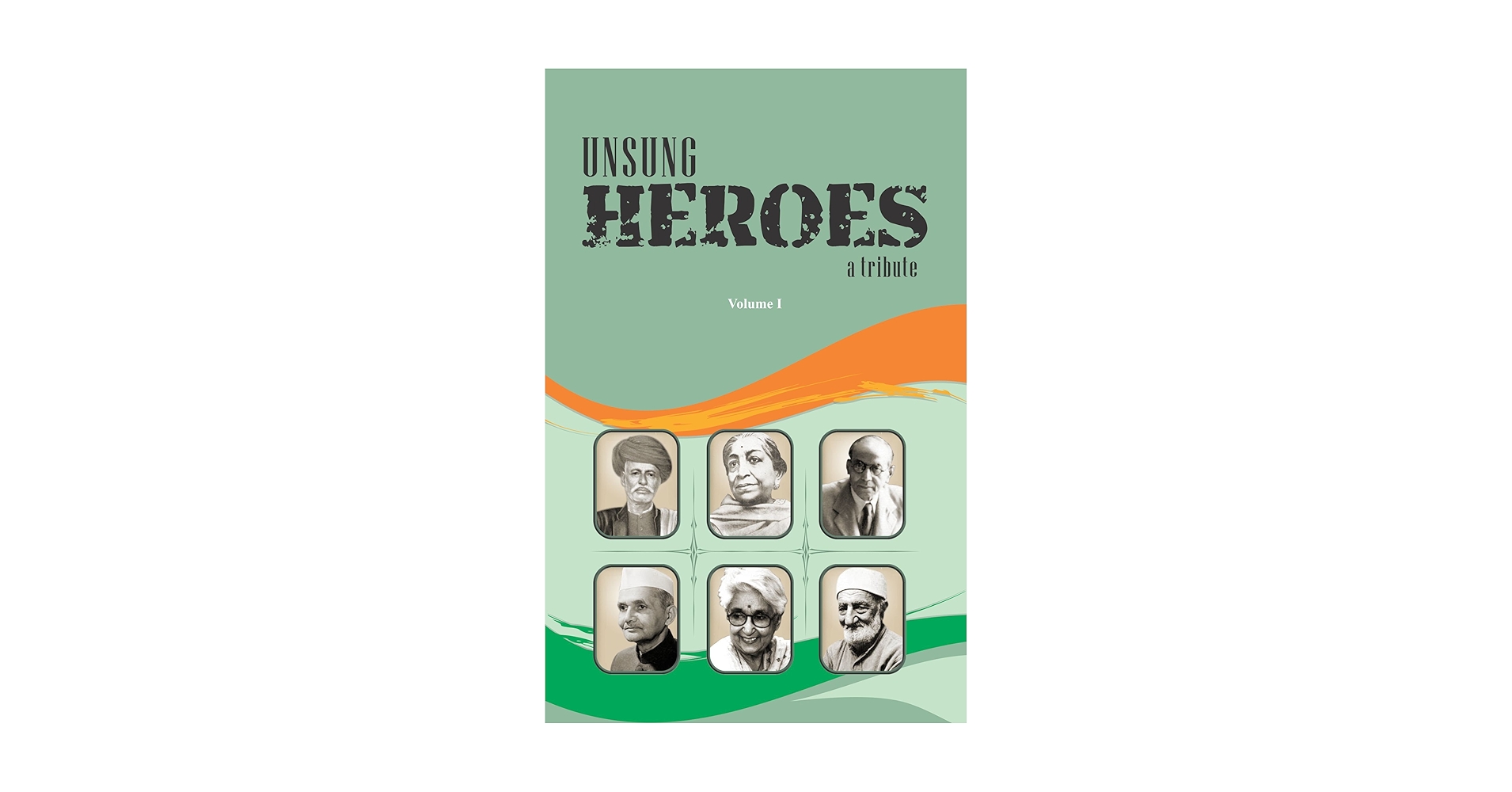 その他 Unsung Heroes Unsung Heroes – Unleashed – CD (Digipak, Album), 2000